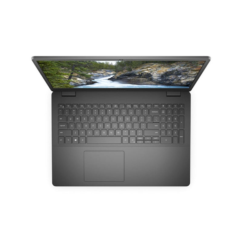 Dell Vostro 3500  Intel Core i5 11th Gen  8GB RAM  256GB NVMe SSD  Windows 11 Pro  15.6" Display