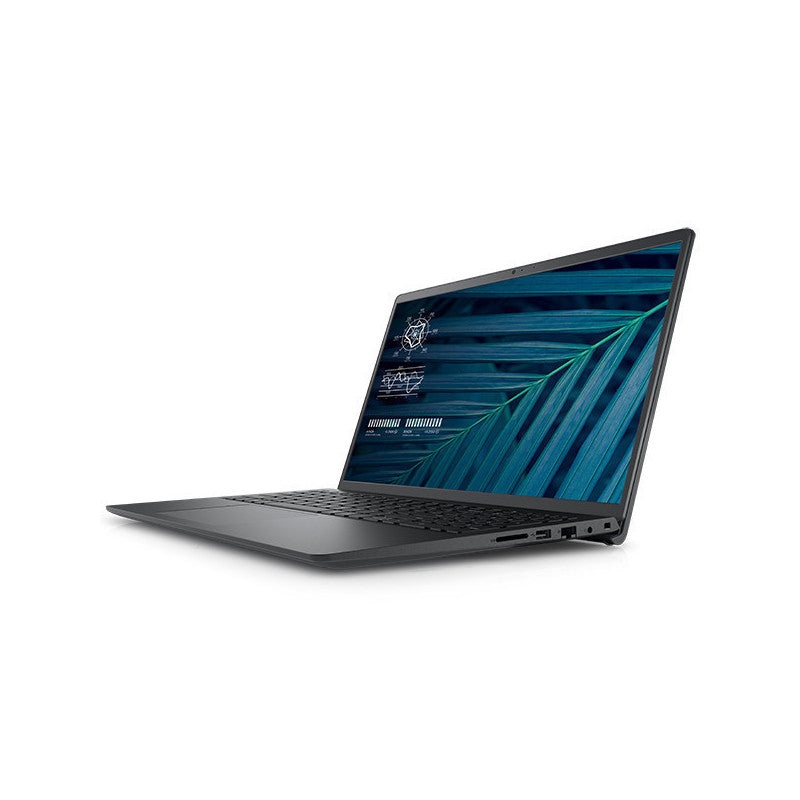Dell Vostro 3510 Laptop – Intel Core i3 11th Gen, 8GB RAM, 256GB NVMe SSD, Windows 11 Pro, 15.6" Full HD Display