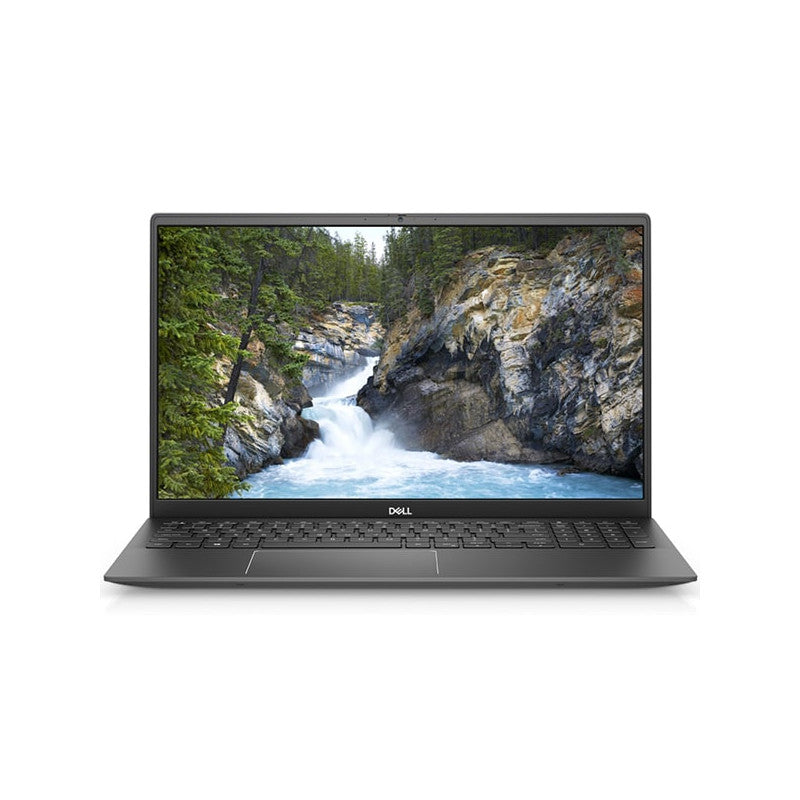 Dell Vostro 5502 Laptop – Intel Core i5-1135G7, 16GB RAM, 256GB SSD, 15.6" Full HD Display, Windows 11 Pro
