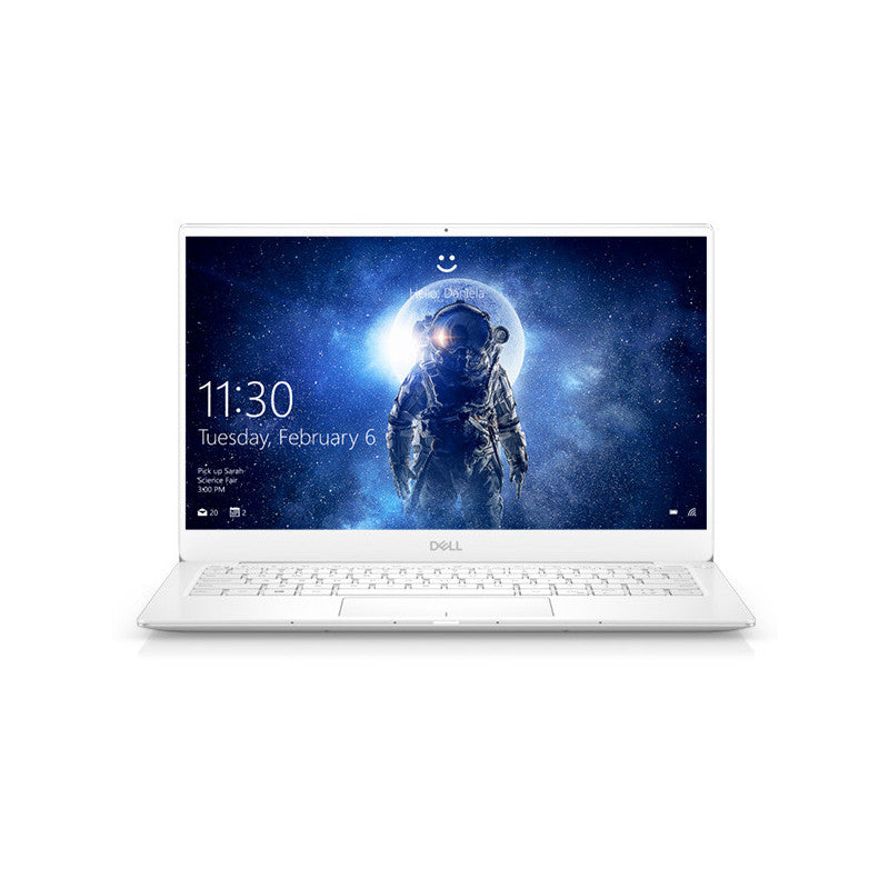 Dell XPS 13 7390 i7 10th Gen Laptop 16GB 512GB NVMe Windows 11 Pro