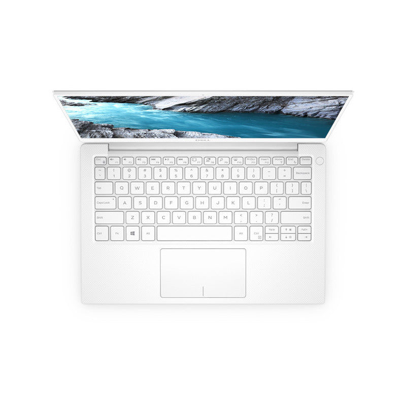 Dell XPS 13 7390 i7 10th Gen Laptop 16GB 512GB NVMe Windows 11 Pro