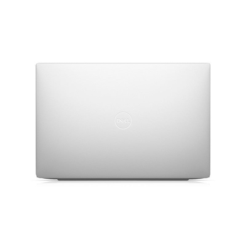 Dell XPS 13 7390 i7 10th Gen Laptop 16GB 512GB NVMe Windows 11 Pro