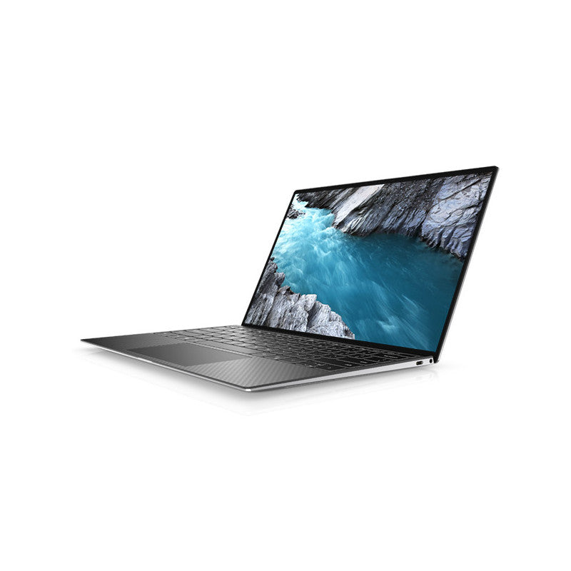 Dell XPS 13 9300 - i7 10th Gen - 16GB 512GB NVMe SSD - Windows 11 Pro (Tiny chip on screen)