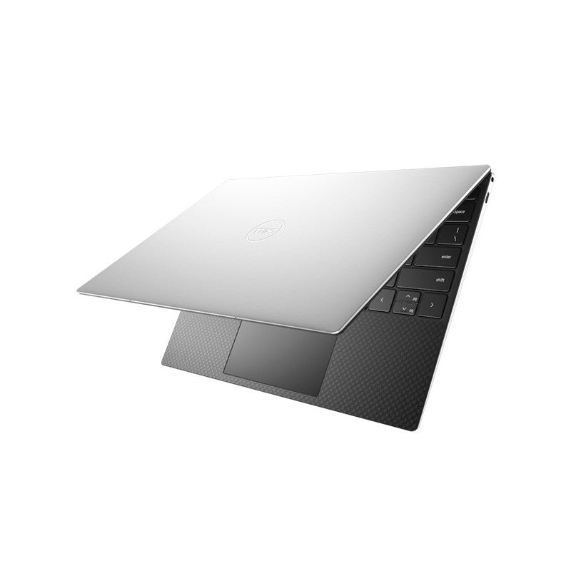 Dell XPS 13 9300 - i7 10th Gen - 16GB 512GB NVMe SSD - Windows 11 Pro (Tiny chip on screen)