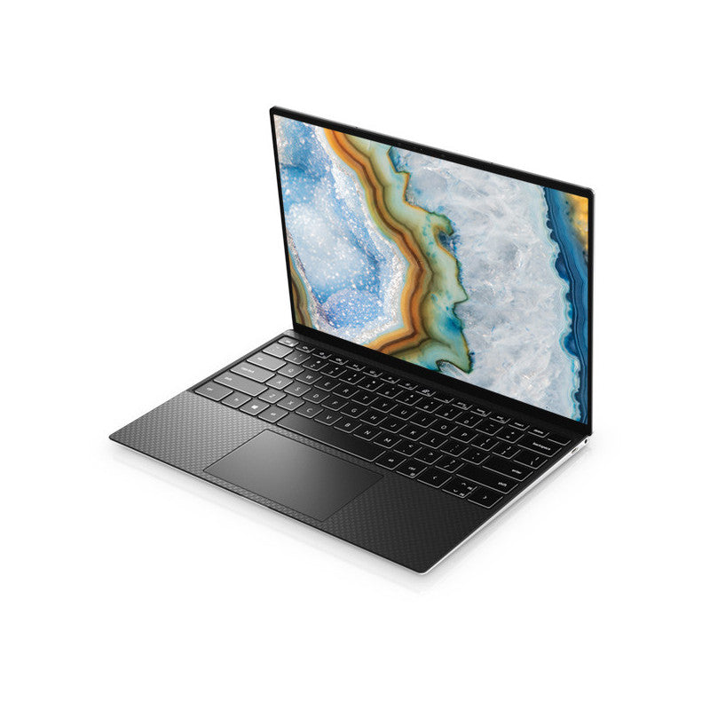 Dell XPS 13 9300 - i7 10th Gen - 16GB 512GB NVMe SSD - Windows 11 Pro (Tiny chip on screen)