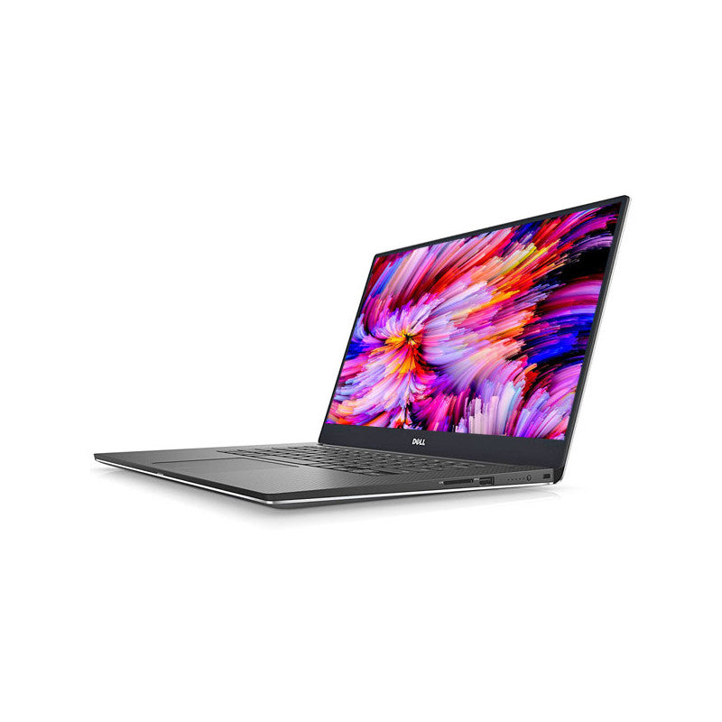 Dell XPS 15 9560 - i7 7th Gen - 32GB - 512 GB NVMe - Windows 10 Pro - 15.6" Display GEFORCE GTX 1050 GPU