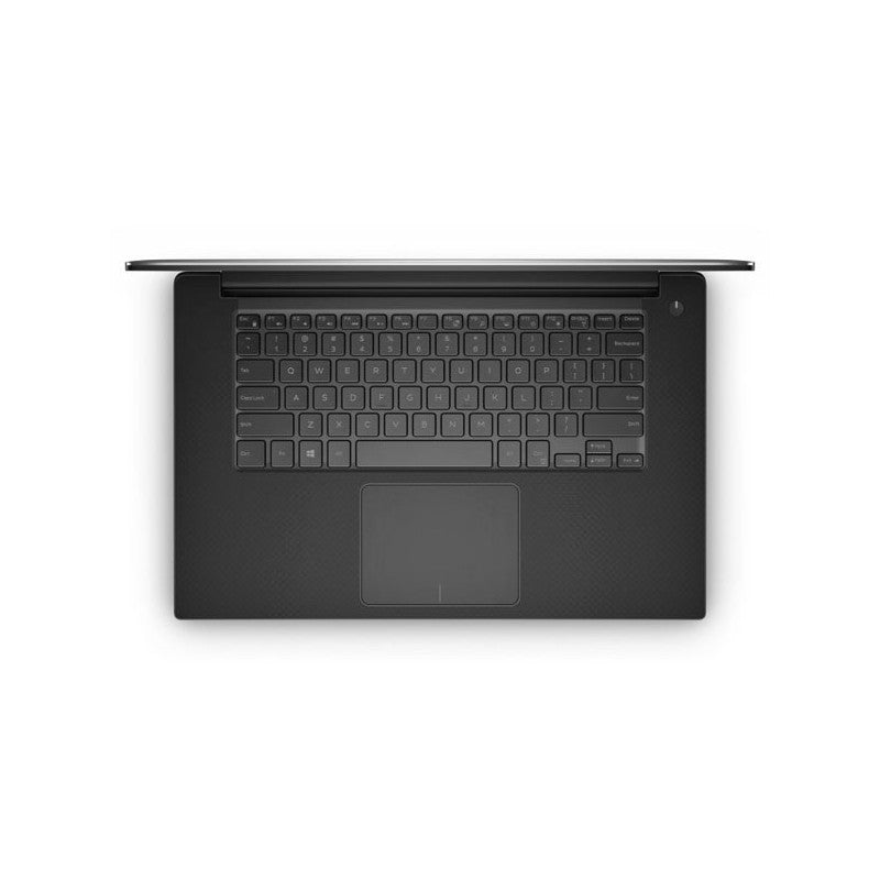 Dell XPS 15 9560 - i7 7th Gen - 32GB - 512 GB NVMe - Windows 10 Pro - 15.6" Display GEFORCE GTX 1050 GPU