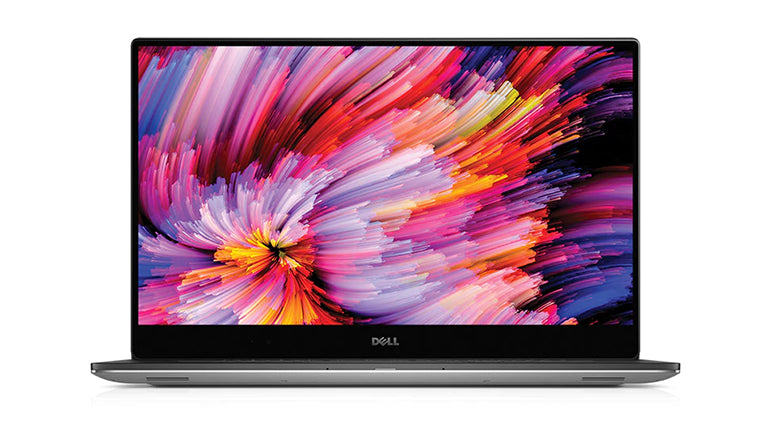 Dell XPS 15 9560 - i7 7th Gen - 32GB - 512 GB NVMe - Windows 10 Pro - 15.6" Display GEFORCE GTX 1050 GPU