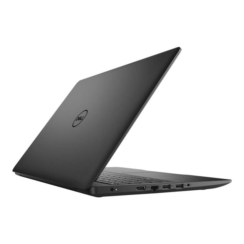 Dell Vostro 3580 – 15.6" Full HD Laptop  Intel Core i5 8th Gen  8GB RAM  256GB NVMe SSD  Windows 10 Pro