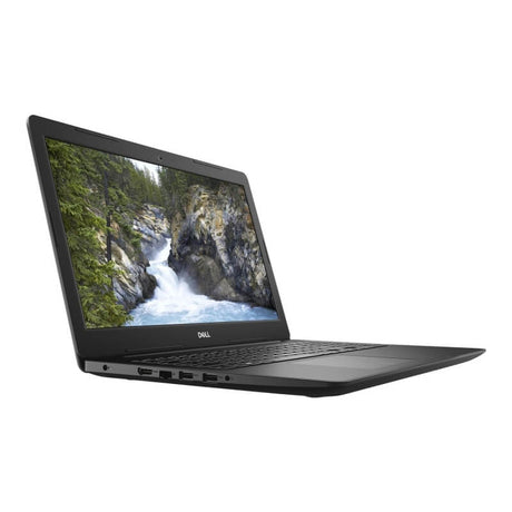 Dell Vostro 3580 – 15.6" Full HD Laptop  Intel Core i5 8th Gen  8GB RAM  256GB NVMe SSD  Windows 10 Pro