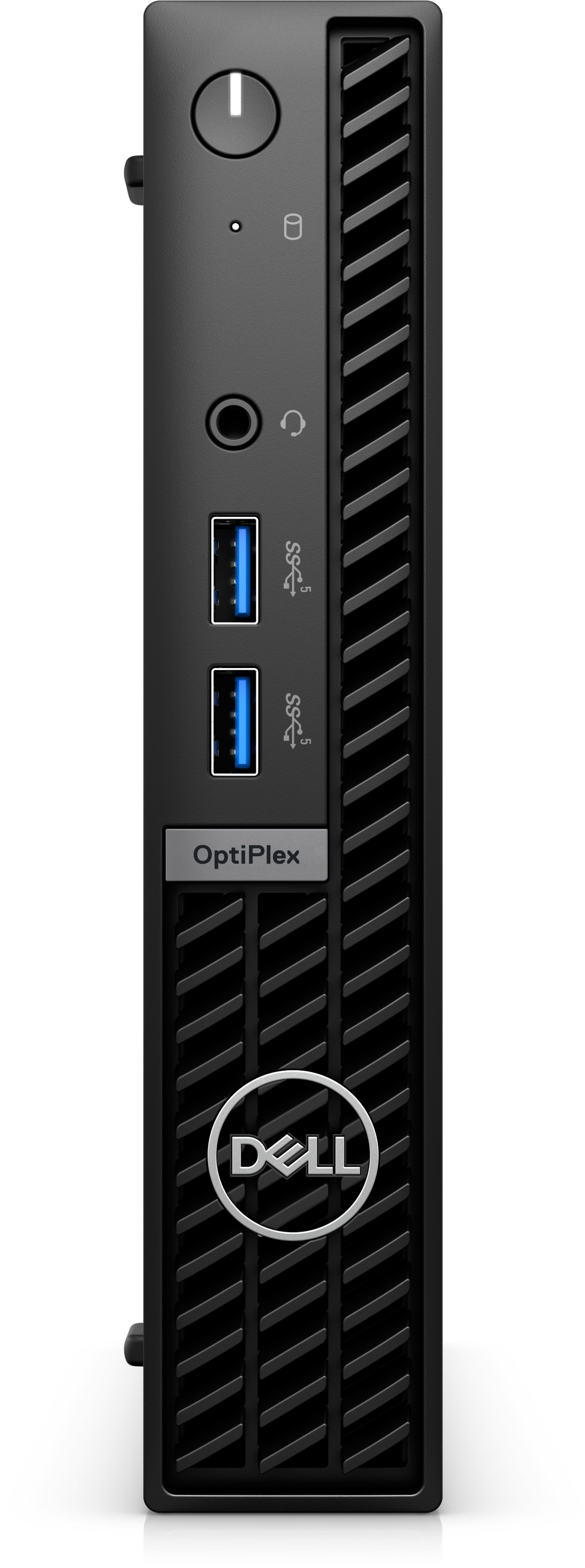 Dell OptiPlex 7010 Micro Intel i5 13th Gen  16GB RAM  256GB NVMe SSD  Win 11 Pro  WiFi & HDMI