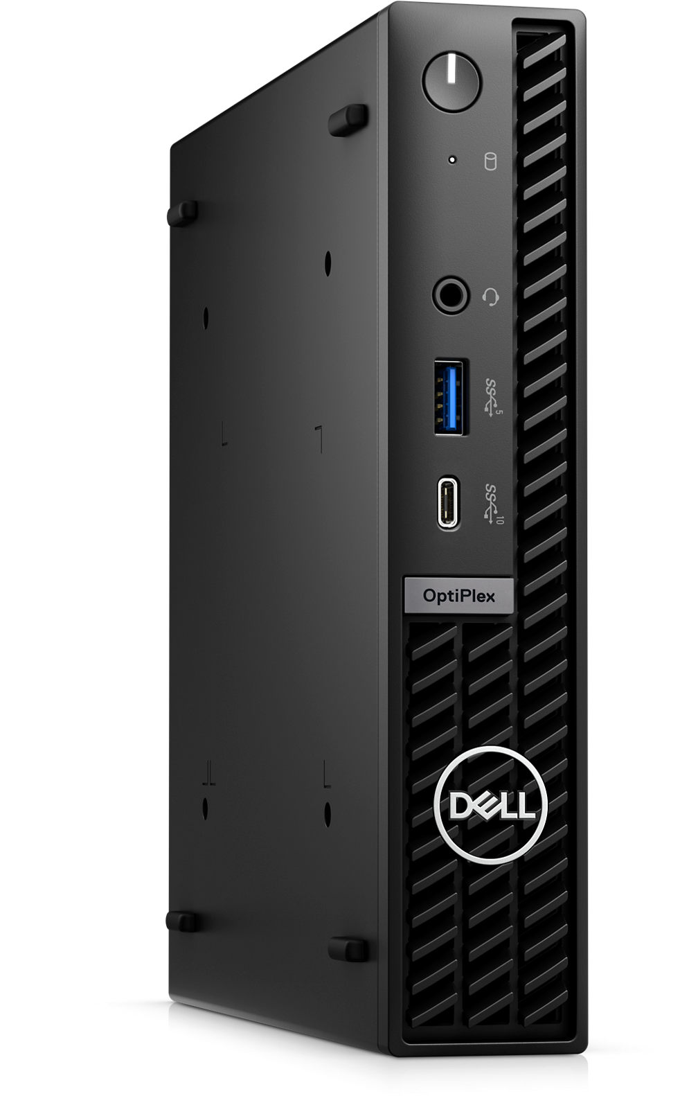 Dell Optiplex 7020 SFF - i3 14th Gen - 16GB 256GB NVMe - Windows 11 Pro - WIFI