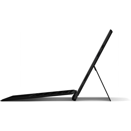 Microsoft Surface Pro 7+ Intel Core i7 11th Gen Tablet - 16GB 256GB NVMe - Windows 11 Pro