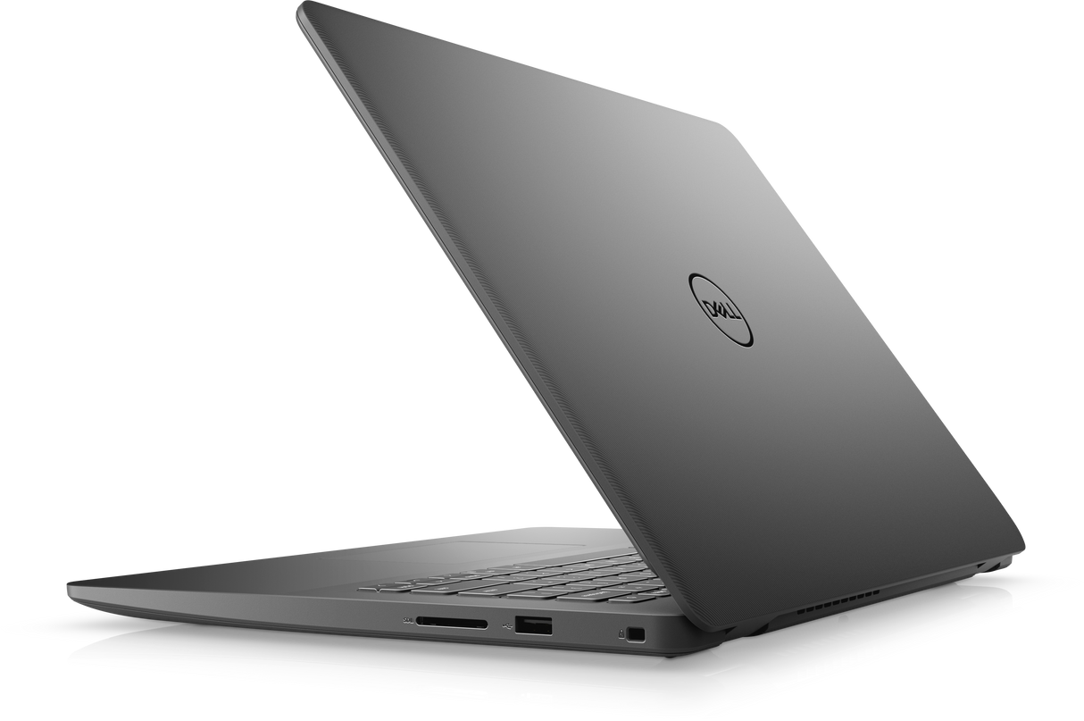 Dell Vostro 14 3400 – 14" Full HD Laptop Intel Core i3 (11th Gen) 8GB RAM 256GB NVMe SSD Windows 11 Pro