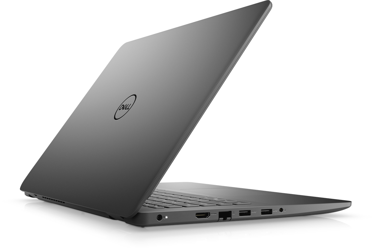 Dell Vostro 14 3400 – 14" Full HD Laptop Intel Core i3 (11th Gen) 8GB RAM 256GB NVMe SSD Windows 11 Pro