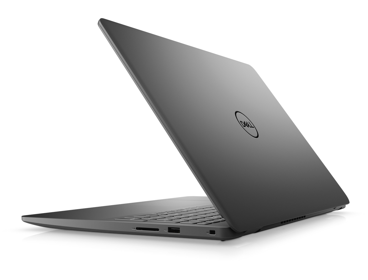 Dell Vostro 3500 Laptop Intel i7 11th Gen 16GB RAM 512GB NVMe SSD 15.6" HD Windows 11 Pro