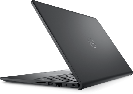 Dell Vostro 15 3510  Intel Core i5 11th Gen  8GB RAM  256GB NVMe SSD  Windows 11 Pro  15.6" Display