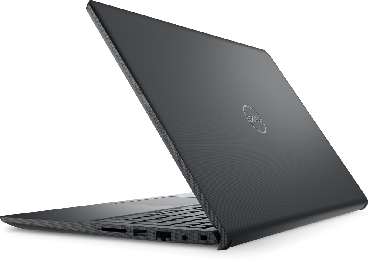 Dell Vostro 15 3510 Intel Core i7 11th Gen 16GB RAM 256GB NVMe SSD Windows 11 Pro 15.6" Display