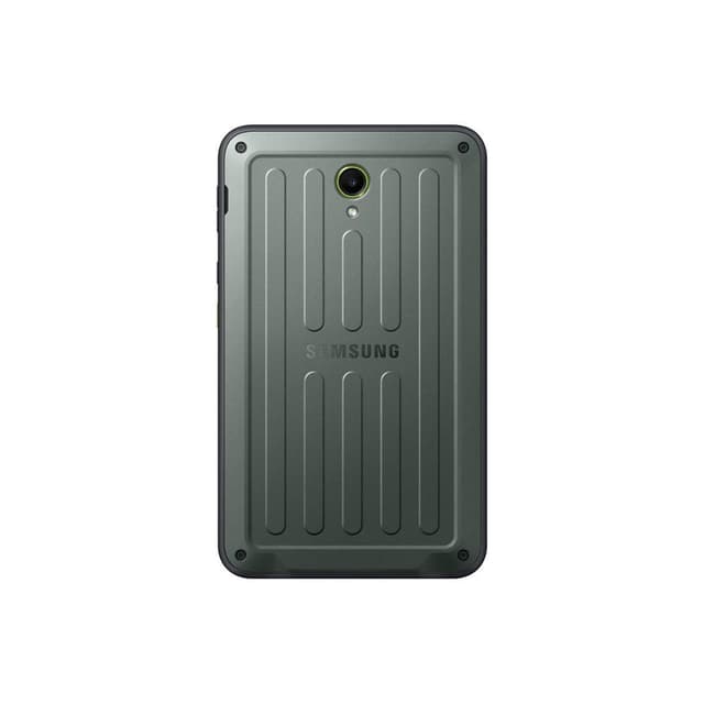Samsung Galaxy Tab Active5 SM-X306B 5G – 8" Rugged Tablet, 128GB
