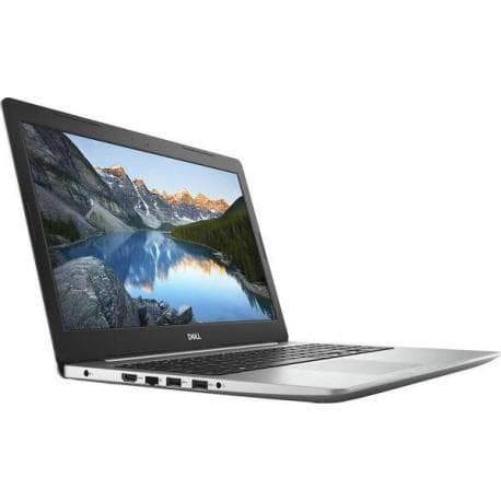 Dell Inspiron 5593 i5 10th Gen 8GB 512GB NVMe Windows 11 Pro 15.6" Display