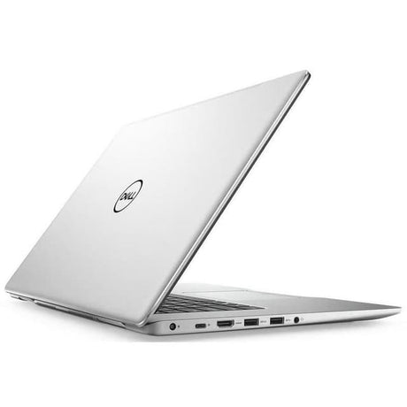 Dell Inspiron 5593 i5 10th Gen 8GB 512GB NVMe Windows 11 Pro 15.6" Display