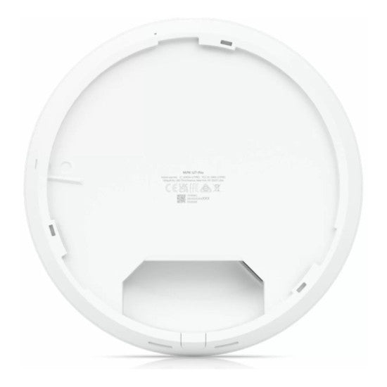 Ubiquiti UniFi UAP-LR Long Range Wireless Access Point | Enterprise WiFi Solution