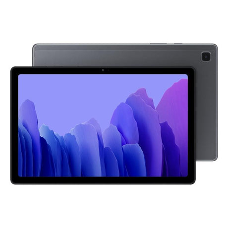 Samsung Tab A7 SM-T505 32GB 10.4" Display WIFI 3G,4G Unlocked USB-C