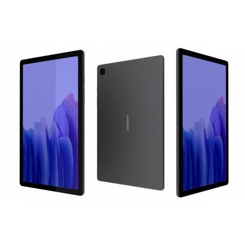 Samsung Tab A7 SM-T505 32GB 10.4" Display WIFI 3G,4G Unlocked USB-C