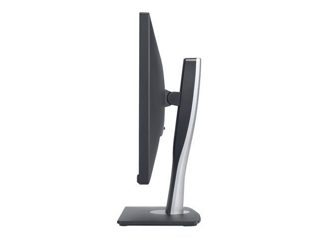 Dell UltraSharp U2913WM 29″ Ultrawide IPS Monitor – 2560×1080