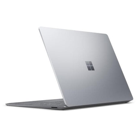 Microsoft Surface Laptop 3 Core I7 10th Gen 16GB Ram 256GB Windows 11 Pro