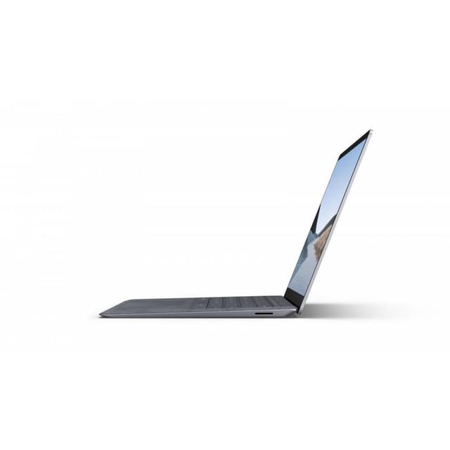 Microsoft Surface Laptop 3 Core I7 10th Gen 16GB Ram 256GB Windows 11 Pro