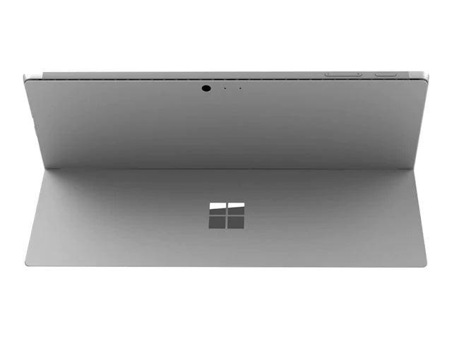 Microsoft Surface Pro Intel Core i5 7th Gen Tablet - 8GB RAM 256GB NVMe SSD Drive Windows 10 Pro