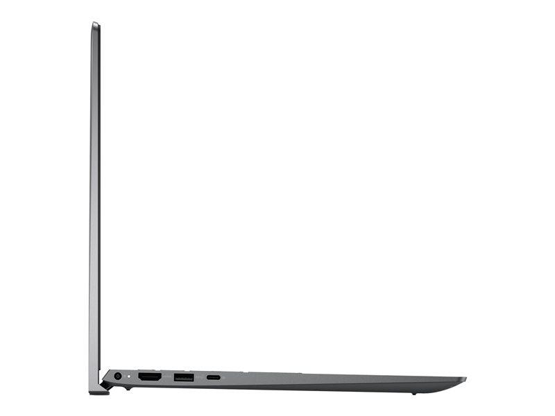 Dell Vostro 15 5510 - i7 11th Gen - 16GB 512GB NVMe - Windows 11 Pro - 15.6" FHD Display