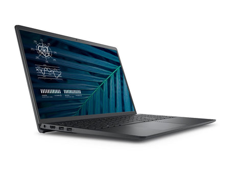 Dell Vostro 3510 Laptop – Intel Core i3 11th Gen, 8GB RAM, 256GB NVMe SSD, Windows 11 Pro, 15.6" Full HD Display