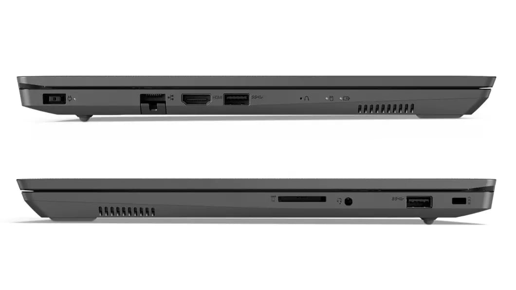 Lenovo V130-14IKB – 14.1" Full HD Laptop  Intel Core i5 8th Gen  8GB RAM  256GB SSD  Windows 11 Pro
