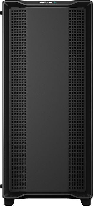 DeepCool Gaming Tower – Intel Core i7-8700  32GB RAM  Dual Storage (512GB NVMe + 1TB SSD)  AMD Radeon RX 5700 XT 8GB Graphics