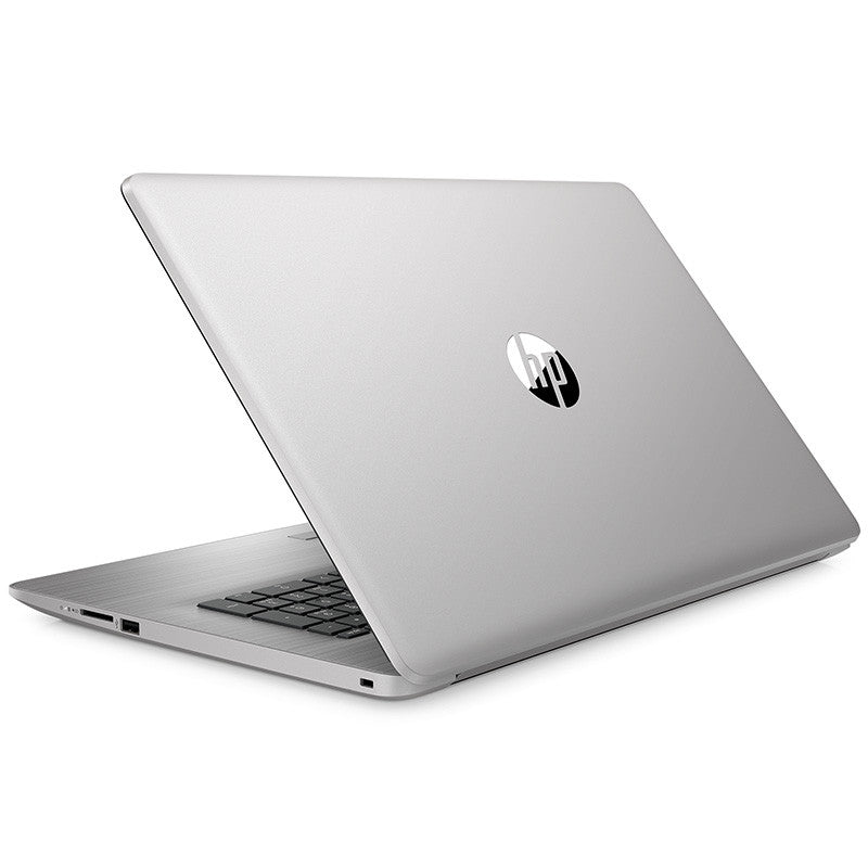 HP 470 G5 i5 8th Gen 8GB 256GB SSD Windows 10 Pro 17.3" Display