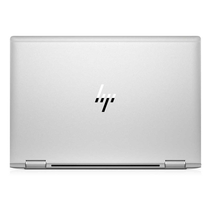 HP EliteBook x360 1030 G4 – Intel Core i5-8365U 16 GB RAM 256 GB NVMe SSD 13.3″ FHD Touch Windows 11 Pro
