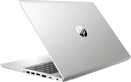 HP ProBook 455 G7 – 15.6" Full HD – Ryzen 5 4500U – 8GB RAM – 256GB NVMe SSD – Windows 11 Pro