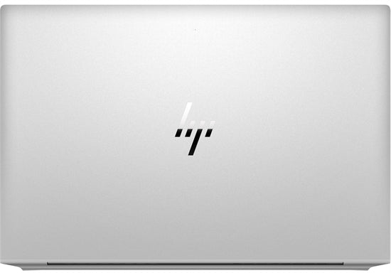 HP ProBook 445 G9 Laptop | AMD Ryzen 5 5625U | 16GB RAM | 256GB NVMe SSD | 14" Full HD | Windows 11 Pro