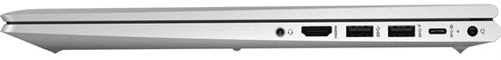 HP ProBook 445 G9 Laptop | AMD Ryzen 5 5625U | 16GB RAM | 256GB NVMe SSD | 14" Full HD | Windows 11 Pro