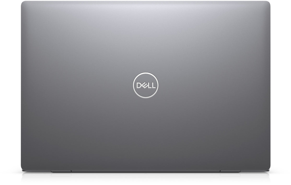 Dell Latitude 3330  Intel Core i7 11th Gen  8GB RAM  256GB SSD  Windows 11 Pro  13.3" Display