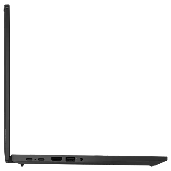 Lenovo ThinkPad T14 Gen 5 – AMD Ryzen 5 PRO 8540U – 16GB RAM – 512GB NVMe SSD – 14" – Windows 11 Pro