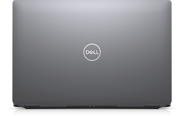 Dell Latitude 5420 (2021) - i5 11th Gen - 8GB 256GB SSD - Windows 11 Pro - 14" FHD Display