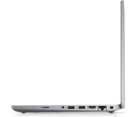 Dell Latitude 5420 (2021) - i5 11th Gen - 8GB 256GB SSD - Windows 11 Pro - 14" FHD Display