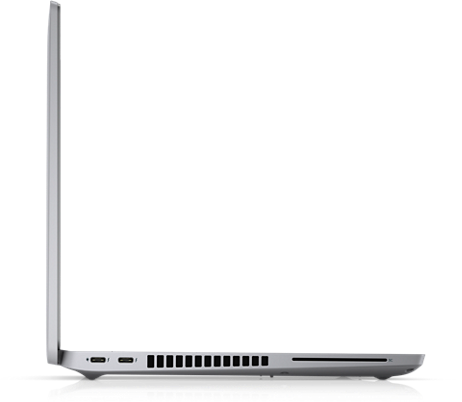 Dell Latitude 5420 (2021) - i5 11th Gen - 8GB 256GB SSD - Windows 11 Pro - 14" FHD Display