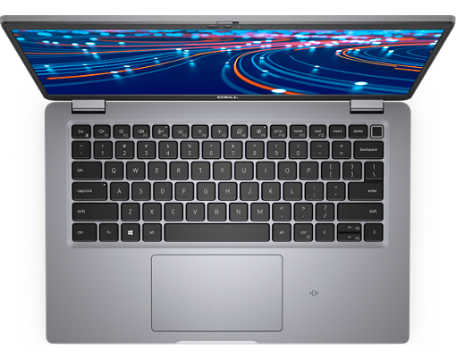 Dell Latitude 5420 (2021) - i5 11th Gen - 8GB 256GB SSD - Windows 11 Pro - 14" FHD Display