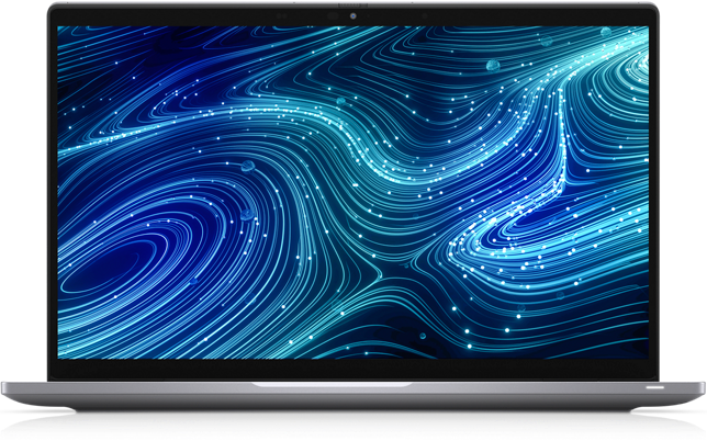 Dell Latitude 7420 2-in-1 14" Touchscreen Laptop – Intel i5-1145G7, 16GB RAM, 256GB NVMe SSD – Windows 11 Pro – Premium Business Convertible