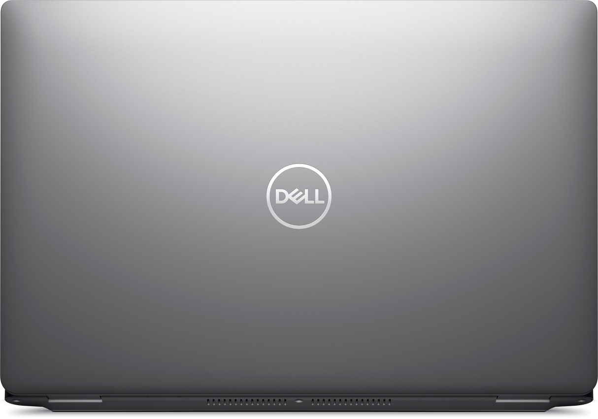 Dell Latitude 5430-  i7 12th Gen - 16GB 512GB NVMe - Windows 11 Pro - 14" FHD Display