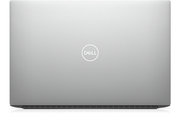 Dell XPS 15 9520 i7 12th Gen 32GB 512GB NVMe GEFORCE RTX 3050 TI Windows 11 Pro 15.6" FHD+ Display